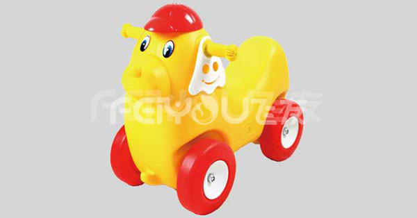 �׶�԰���ҡ�����׶��ĺô�