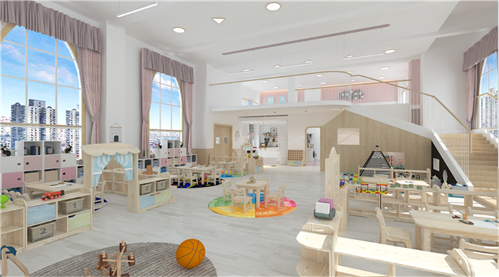 �Ϸ��׶�԰����������ƣ��ִ��׶�԰����