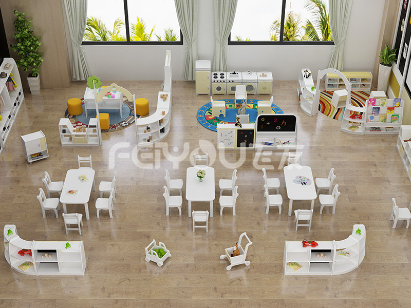 ��ɫϵ�и���-