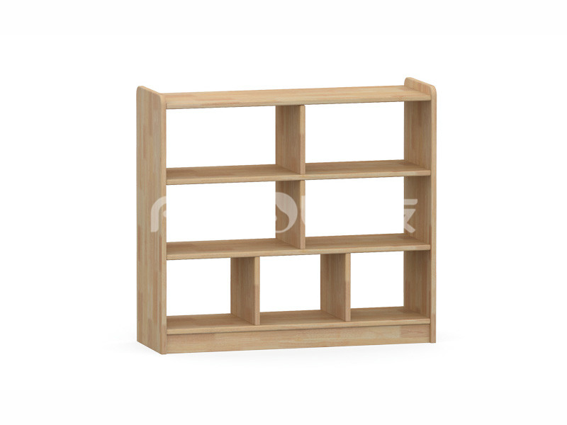 ��ͯ�̾߹�ʵľ�߸�-040