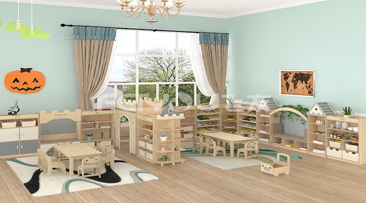 ����㵽��ѡ�ϸ�Ķ�ͯ�Ҿ�