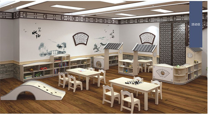 �׶�԰����������ƶ������ �۸���˵���