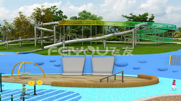 ��ͯ��չ��԰��Ӫ���ص�ѡ��