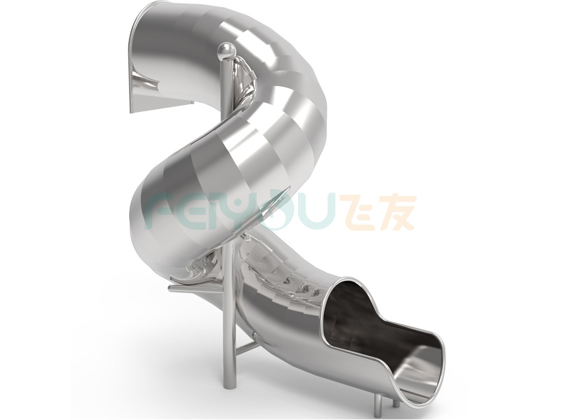 ����ֻ���-03-