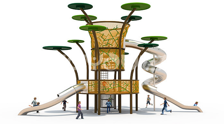 �����ͯ���ֳ�������Ӧ�Թ滮