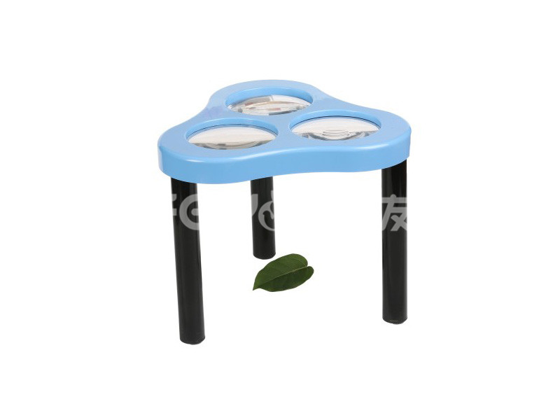 ����һ�۲�վ-050