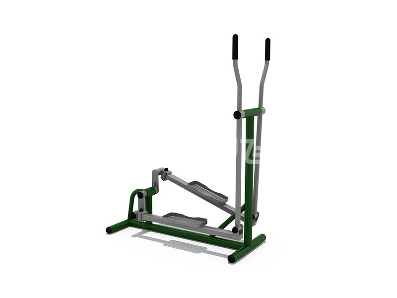 ��Բ������-021