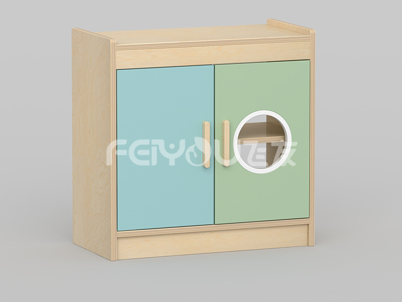 ��ͯ��ľ��ѧ����Ϲ�-043