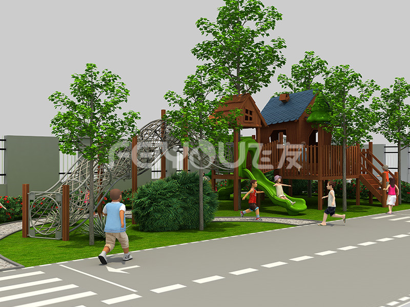 ľ����ϻ���-012