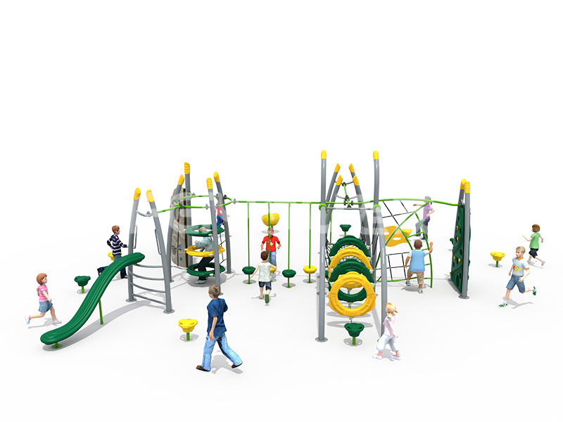 ������չ-014