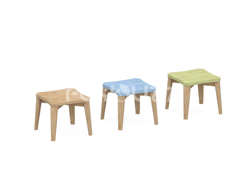 ѧϰ�����๦�������������-018