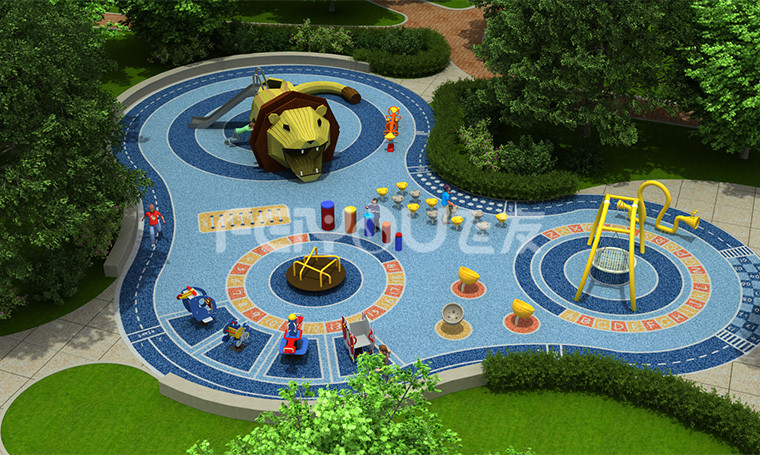 �ز���������滮