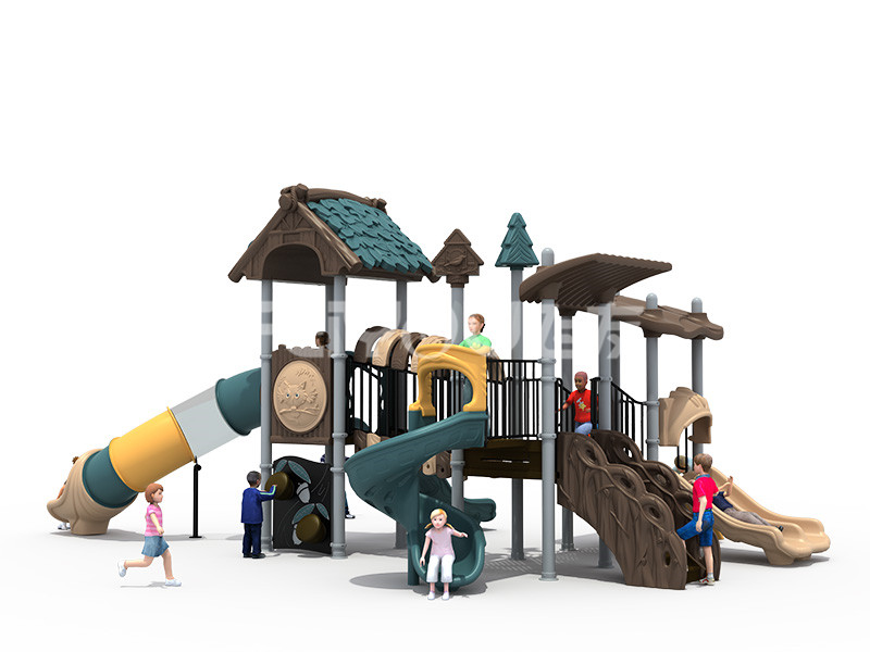 ����ɭ��-