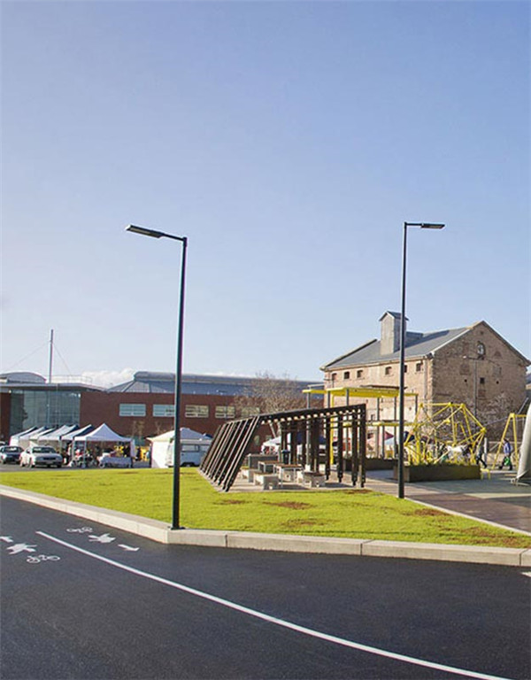 ����ʥ����ĳũ�����ֳ�������ʩ����