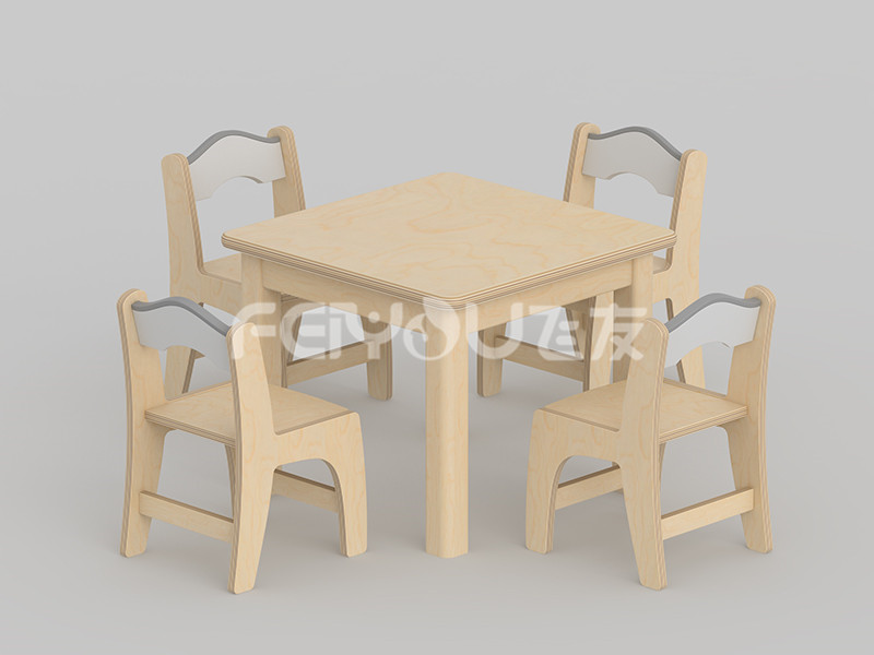 �������ϸ�����߹��ķ���-007