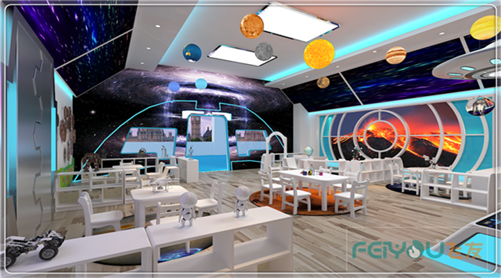 �׶�԰������Ʒ���