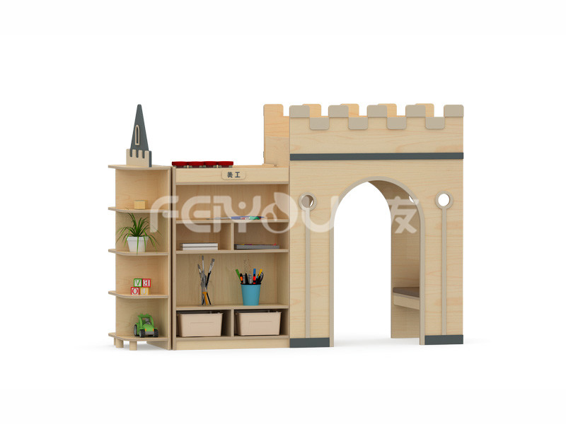 ��ľ�๦����Ϲ���Ϲ�-004