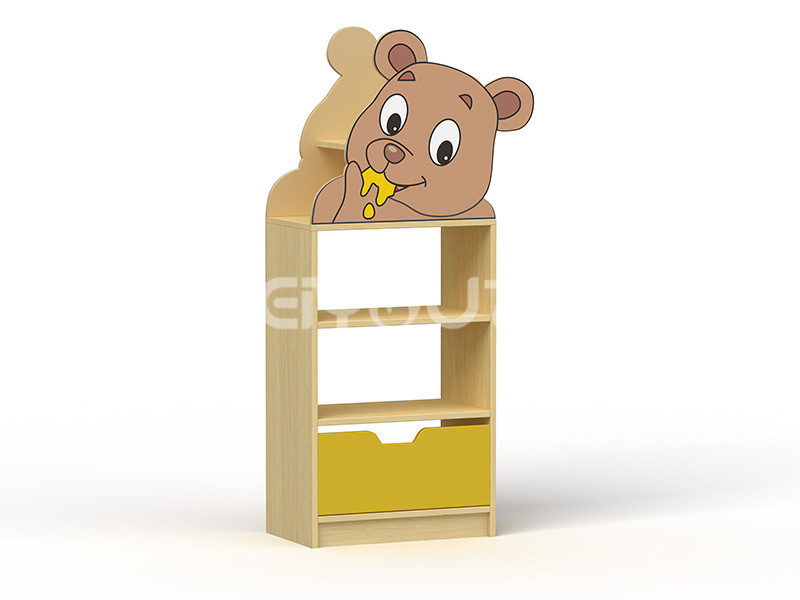 ����������Ϸ�۷���Ϲ�-026