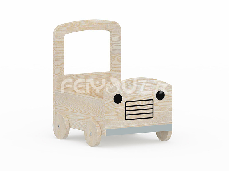 ����������ϷС����-020