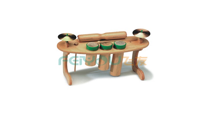 �׶�԰����ߵ����ò���