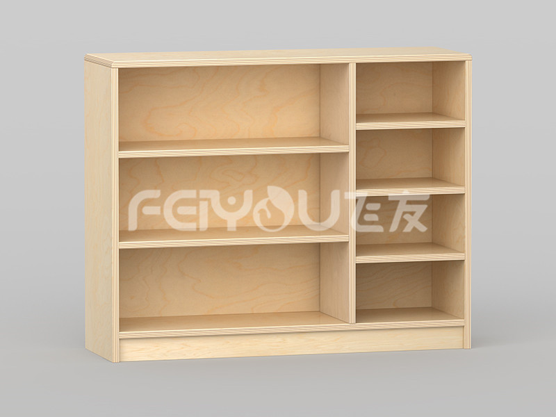 ��ľ�߸���߹�-070