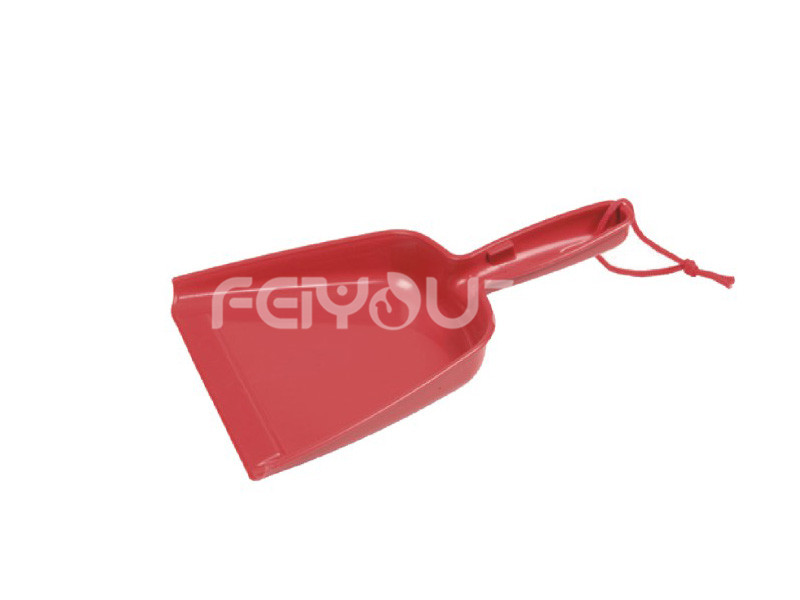 ����С����-029