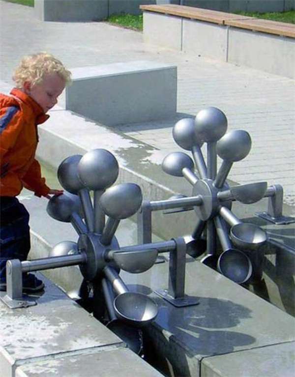 ����˹Ī˹��С��������ʩ����