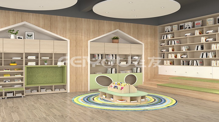 ѧǰ��ͯ�Ҿ���Ʒ��ҵؽ��淶��չ