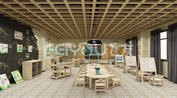 �׶�԰�Ҿߵ����ԭ��