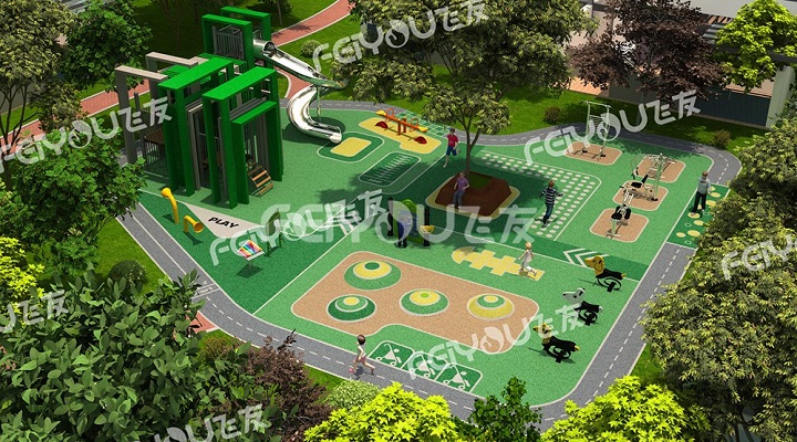 ���õز����׽������ĵĳ���ʩ��׼��