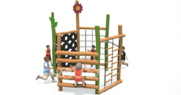 ������չ�豸�����Ƽ����������ܵ�ע������