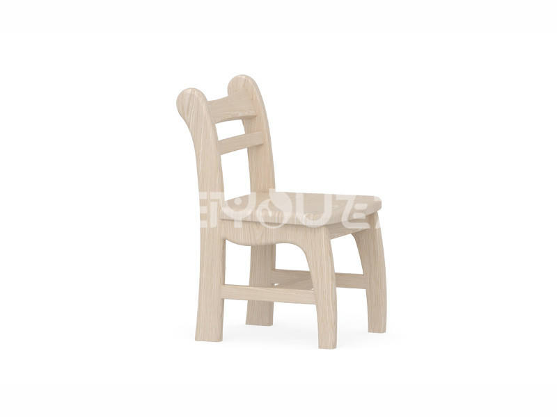 ��������ѧϰ����-005