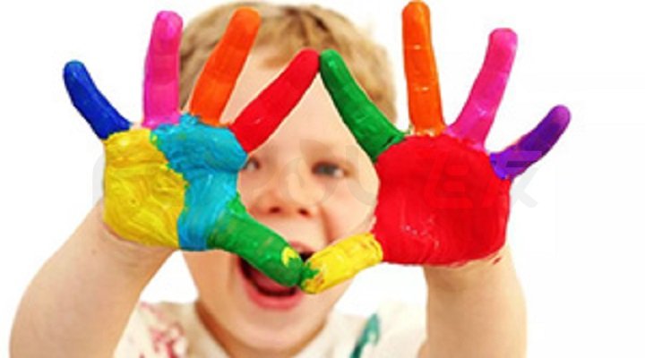 ISO��������ض�Ԫ��Ǩ���±�׼