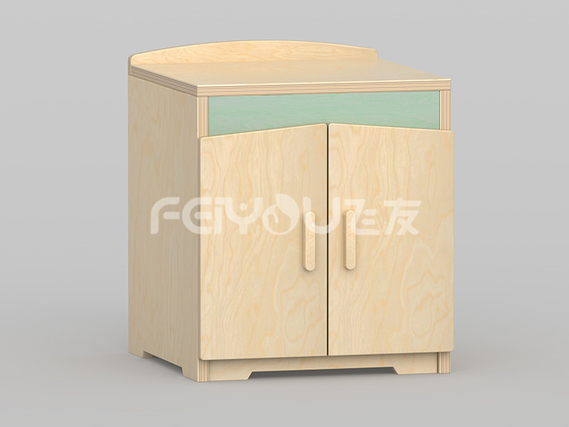 ��ͯ��߹���ľ���ʹ����-019