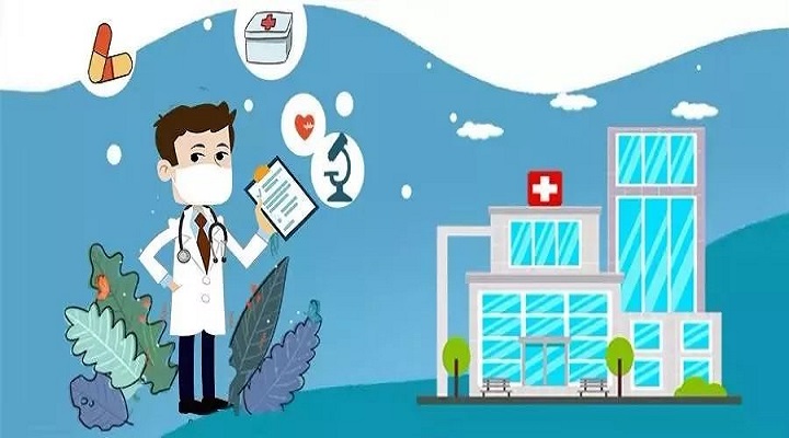 ���������׶�԰��԰�ﱸ��ʩ