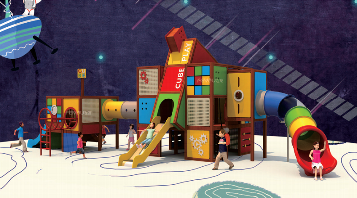 ��ͯ�����ɳ��벻��������չѵ��