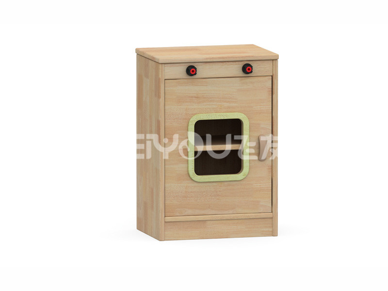 ѧϰ������ͯ��Ϲ����-026