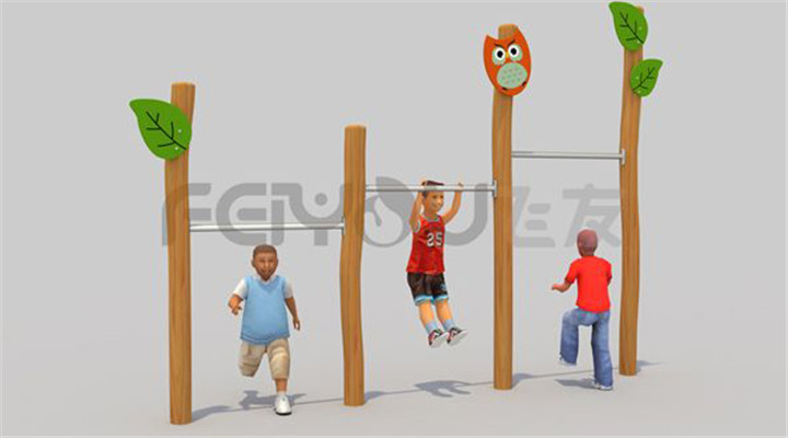 �׶�԰��������߸��õ�Ӧ���ڽ�ѧ�