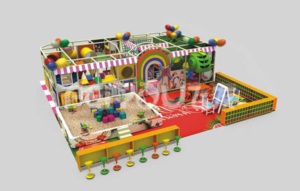 ��������ͯ��԰��װ��ע������