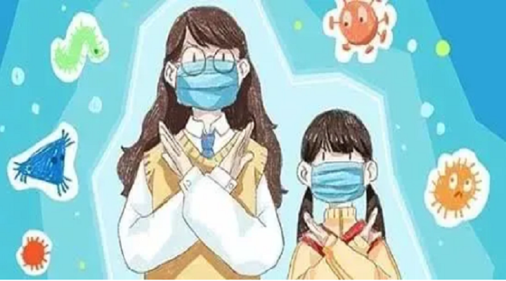 ��ѧƪ֮��֪������ǿ�����̰�