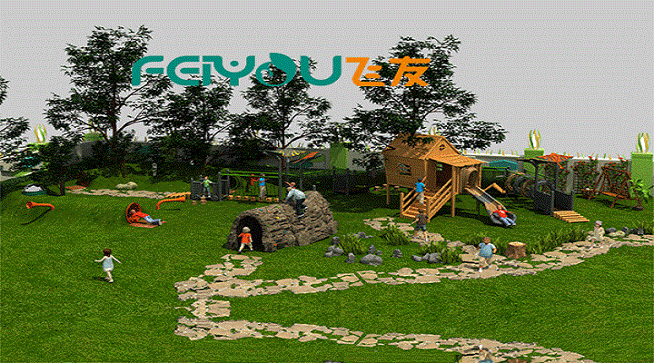 �������ٶ�����ӲμӶ�ͯ��չѵ��