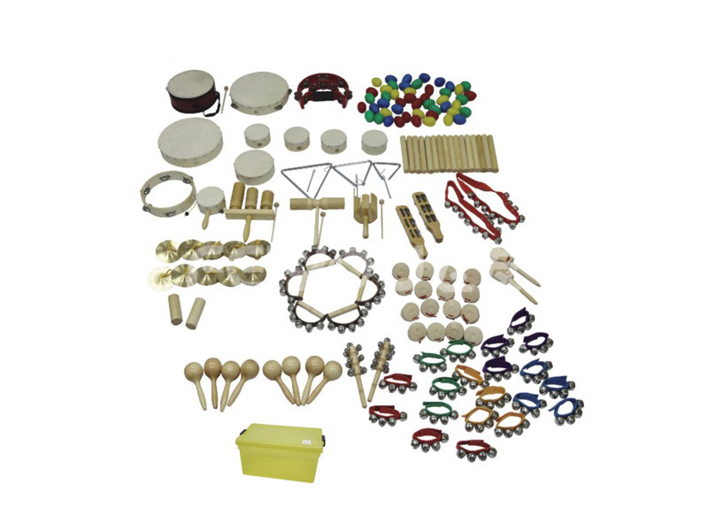 �׶�԰�����󱦺�-096