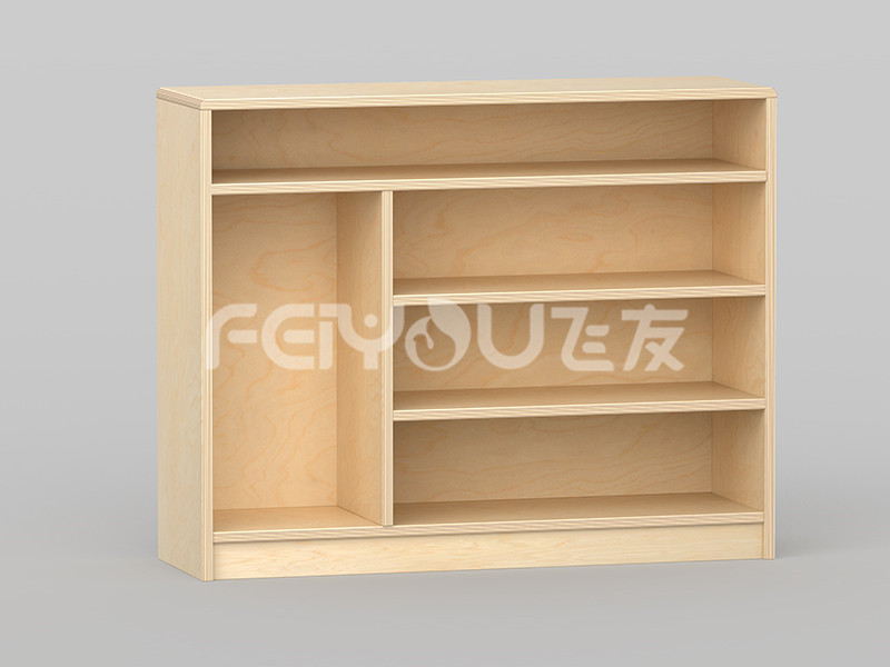 ��ͯ��ľ�����-069