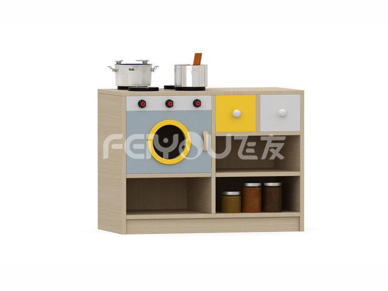 ��Ϸ����ϴ��̨-008