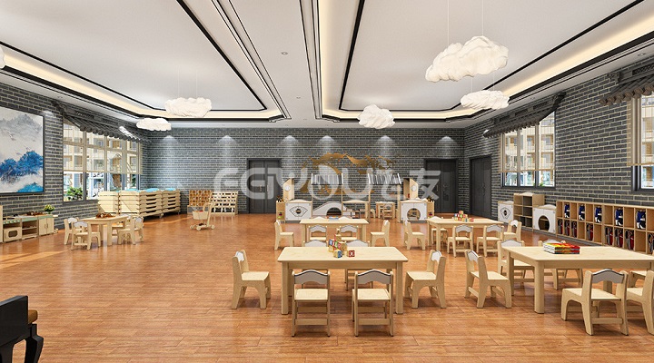 �׶�԰�����Ǽ���ѧϰ����Ĺؼ�