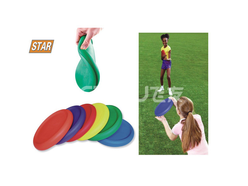 6ɫ���ɵ�001-6001