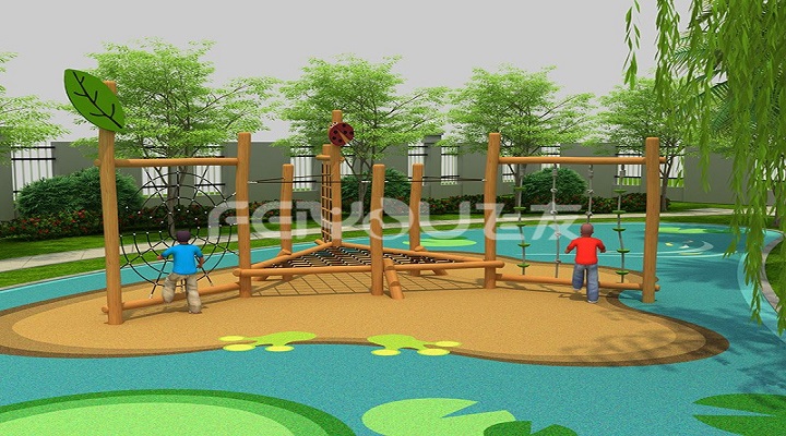 ����ľ�ڻ�����չ��Ӧ��