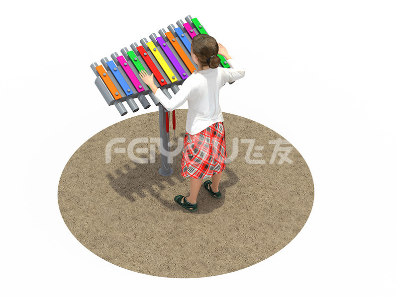 �������-012