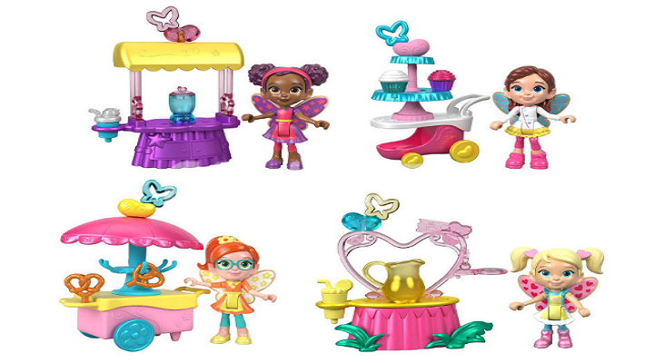 �����Ƴ��õĶ�ͯ��߲�Ʒ