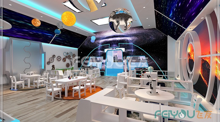 �׶�԰ҽ���ҵ����